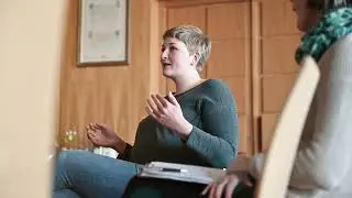 Fair Mobility &ndash; Fair Mobility and Access to Public Life
