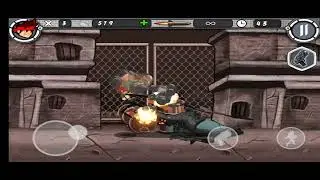 Alpha guns gameplay video@alpha guns@alpha guns gameplay@alpha guns game@