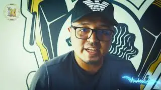 Drillo - LIRIKA MACIZA