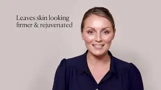 Pro Collagen Tri Acid Peel