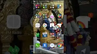 How to remove jio daily data limit and used unlimited data 100% working