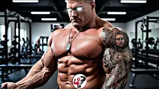 🔥Top Motivational Songs 💪 Trap & Rap Workout Music 2026 💪 Gym & Workout Motivation Music 2026