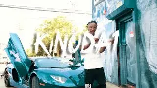 POP SMOKE x Tayy Floss UK/NY Drill Type Beat 2021 - 