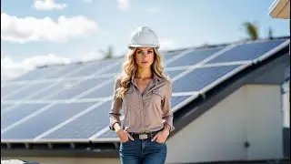 CondoLux Usinas Solares