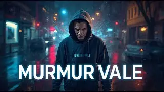 UNLEASH THE BEAST ⚡ Dark Hardstyle Workout Mix