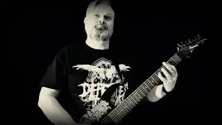 Defected Decay  - Commit To The Fire (2022)