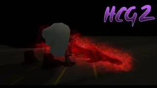 Horror Chicken Gun 1.5.3 teaser