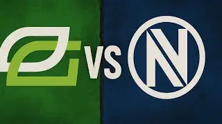 OpTic vs Envy — Who Survives This INSANE Showdown?!