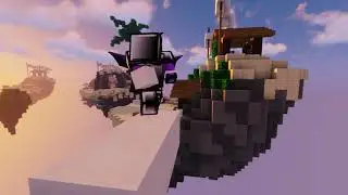 Centuries | Minecraft Montage | Bedwars Montage