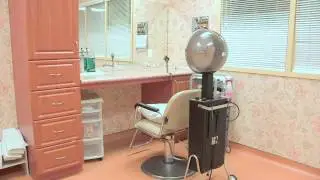 Silverthorn Care Community