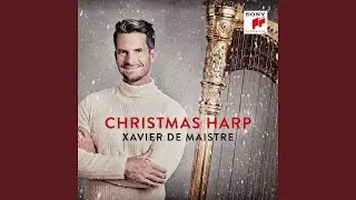 Jingle Bells (Arr. for Harp by Carlos Salzedo)