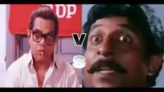 Saghav Kumara Pilla vs Saghav Kottapalli