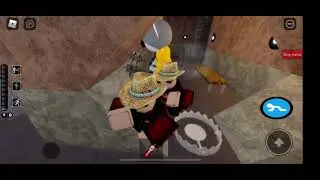 Piggy Rampage | Chapter 1 - RuinSite