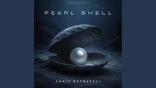 Pearl Shell