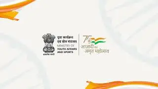 Ms. Meeta R. Lochan Ji Secretary, Department of Youth Affairs throws light on 26th #NYF2023