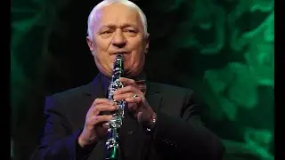 Stojan Trajkovski - Orlensko oro (Official music video 2018)
