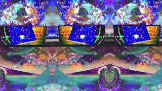 Creative Dimension Visual Design Graphic Artist Musician & Talent Show Internet Radio Host