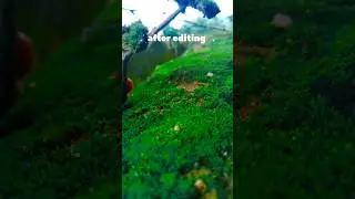 😅Technology #nature #viralvideo #shorts #technology #technologytrends #viralshort #funk