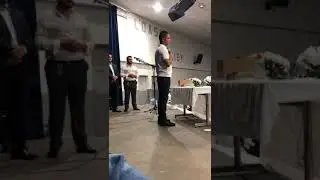 Très beau témoignage à ecouter