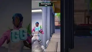 Secret Murder Mystery Code