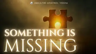 SOMETHING IS MISSING WITH PASTOR OSAZUWA OLIHA