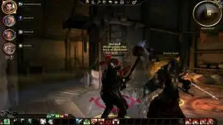 Gaxkang In Less Than 1 Minute
