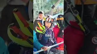 You Don&rsquo;t Need Europe for Skiing &ndash; Auli Uttarakhand Will Surprise You ❄️