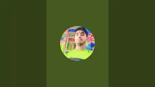 Satish Mourya official  is live