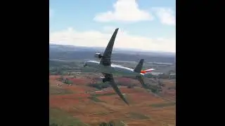 it is impossible for a plane to land in water but survive eps 255