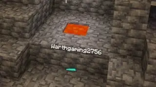 Community Minecraft Realm 07/01/2026 Highlights! - How does it go again, Vortex? 🤣
