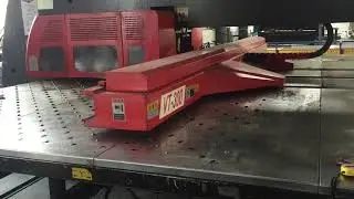 Factory review! Professional elevator and escalator manufacturer!