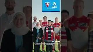 QBE Business Insurance