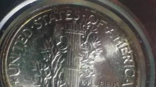 1945 S  full split bands!!!