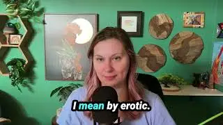 If Fascia Could Talk: From Survival to Erotic Rest | Untamed Ember