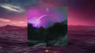 ЯRNUS - Until we die