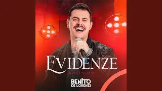 Evidenze
