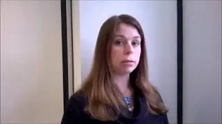 Sex Chromosome Aneuploidies in Specific Language Impairment & Dyslexia | Nuala Simpson | DMCN