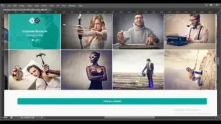Basic Bootstrap To Theme forest HTML 5 Conversion Part Five