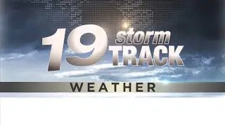 WXOW AM Forecast 1-23-26