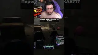 😂 Если бы в фильмах ужасов была бы логика...  | Кекс в 