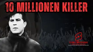 10 Millionen Killer