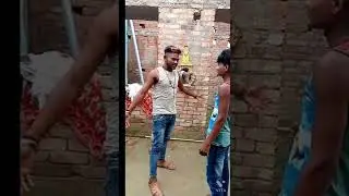 Pawan Singh dialogue Rahul pandit short video