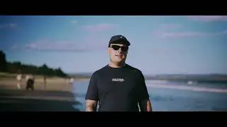 Manaz Ill - Don't Mind Me (Official Music Video)