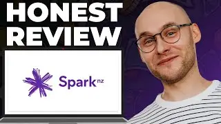 Обзор новозеландского провайдера eSIM-карт Spark &ndash; по-прежнему хорош?
