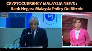 Cryptocurrency Malaysia : BN Malaysia Accepts Bitcoin | Bitcoin Malaysia News | BitcoinMalaysia