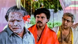 ഇയാൾക്ക് ഇത് എന്ത് പറ്റിയതാണാവോ😱l  Udayapuram Sulthan...