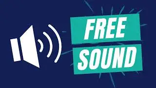 Rooster Crow Sound Effect