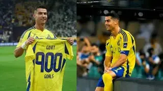 Cristiano Ronaldo Goals | Cristiano Ronaldo Best Skills