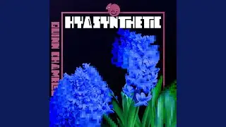 Lightning Rod
