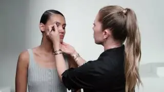 Fiona Stiles Perfectly Defined Brows | Ulta Beauty